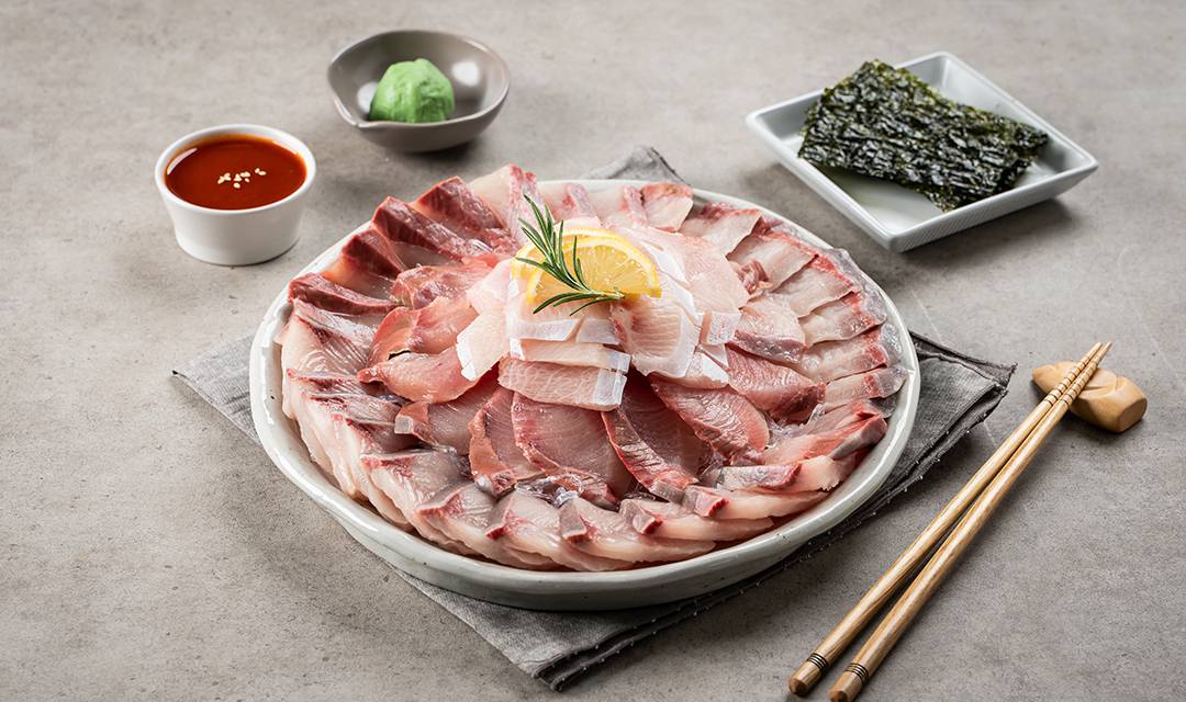 이춘명숙성회 대림점 사진 4