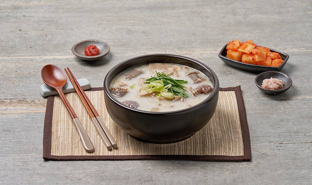 복대순대 1