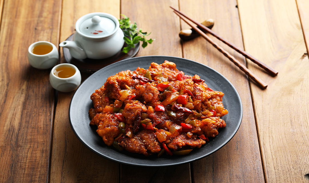 동송루 5