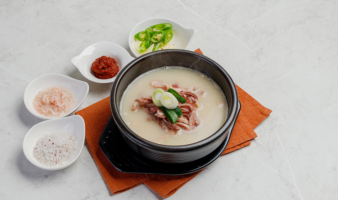 Imkkeokjeong 4