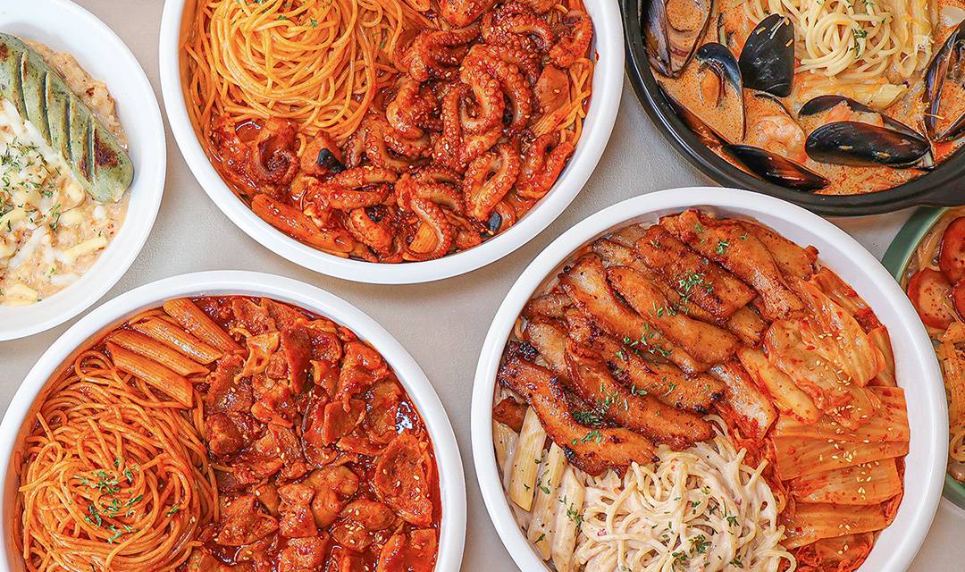 돼지게티 서초점 사진 5