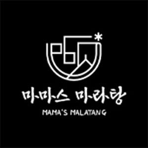 Mamaseumaratang 2