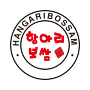 항아리보쌈 망포본점직영점 대표 사진
