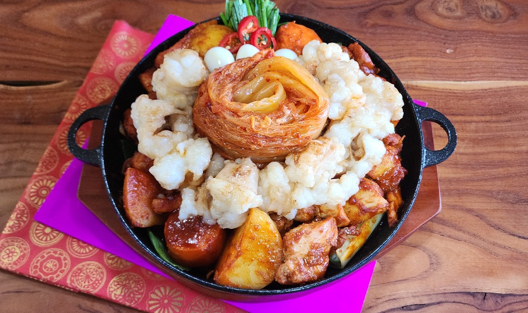 응답하라육해공 6