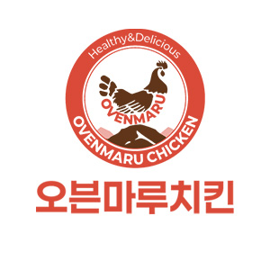 Obeunmaruchikin 2