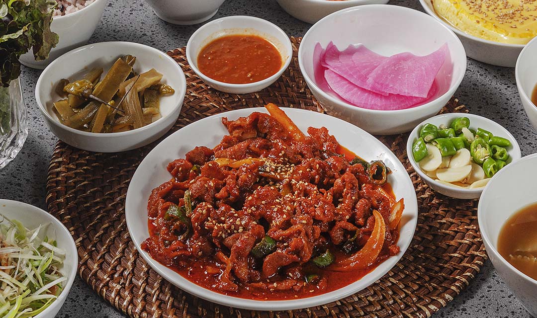 더맛있는족발보쌈 4