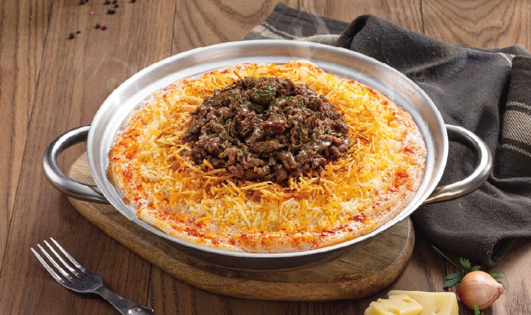 청년다방 용인동천점 사진 5