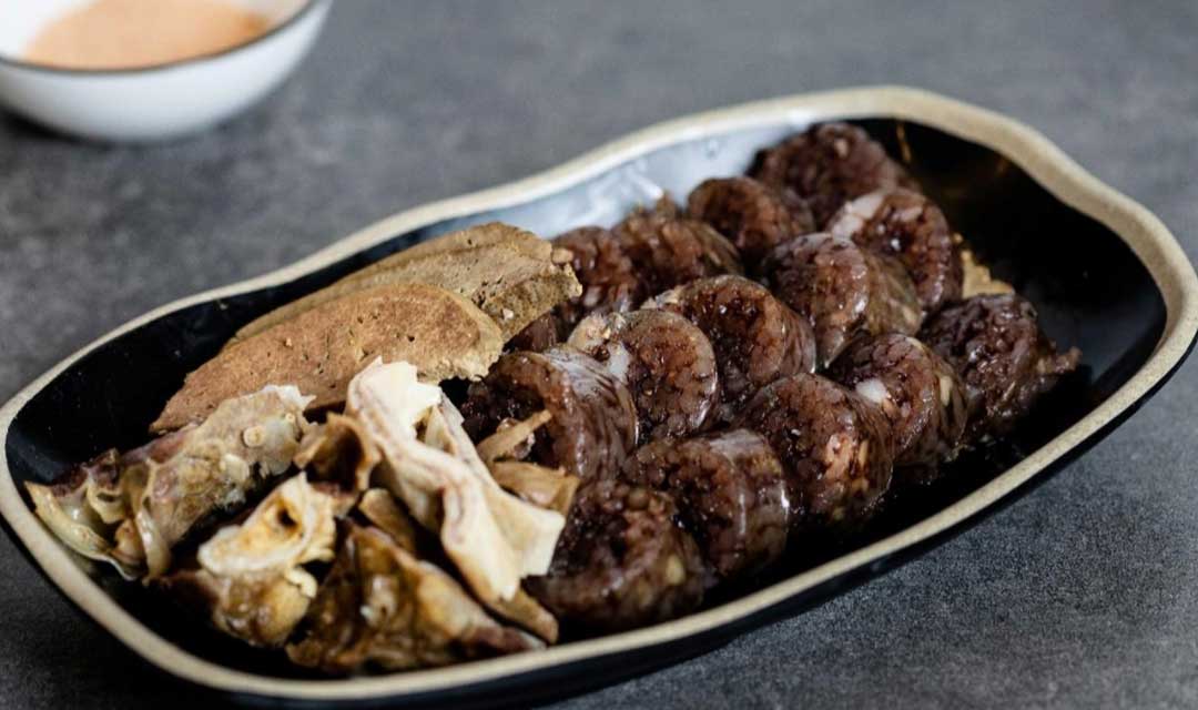 달떡볶이 신시가지점 대표 사진