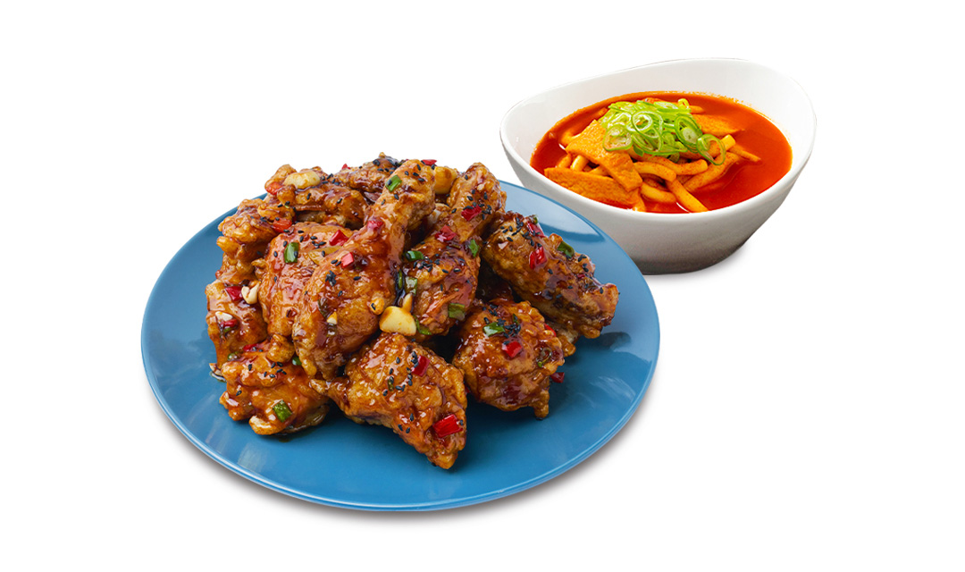 디디치킨 6