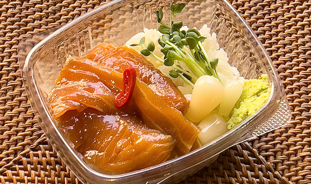 모미모미 숙대점 사진 7