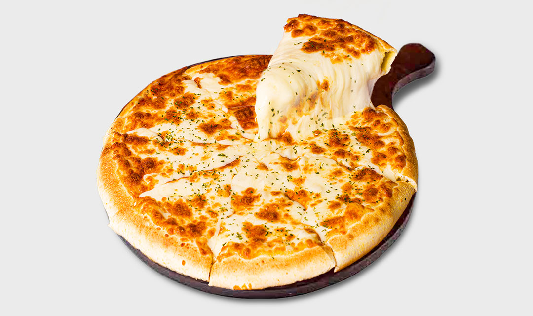 Jayeonimsilchijeupija 5