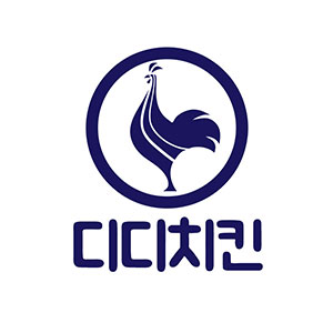 Didichikin bonghwajeom (디디치킨 봉화점) 2