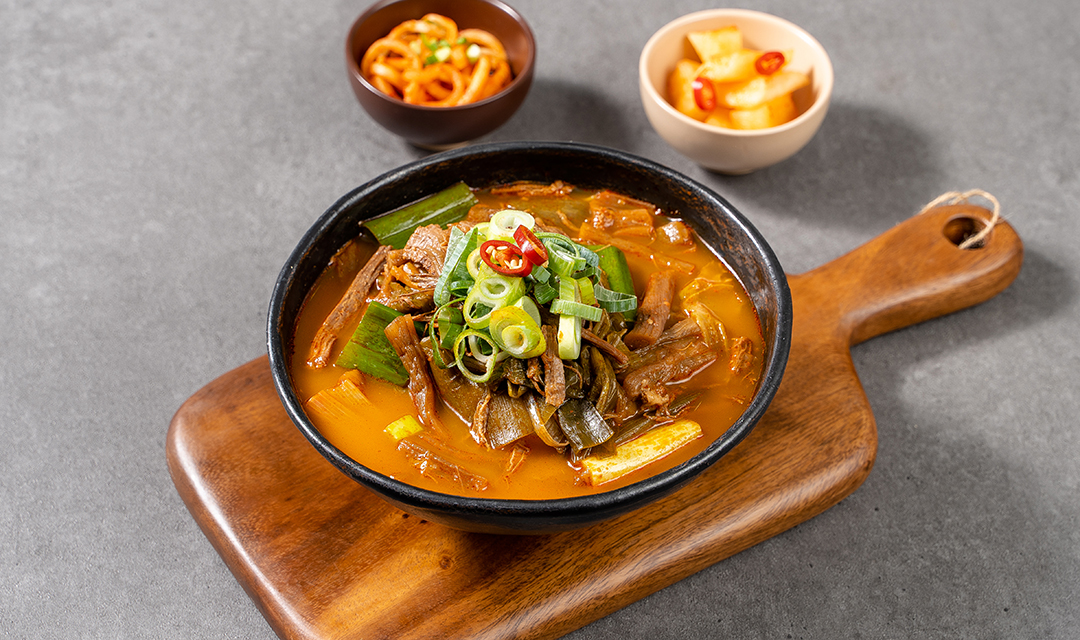 맘마킹도시락 왕십리역점 사진 3