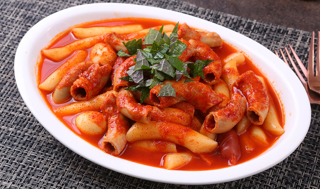 배떡 영통점 사진 4
