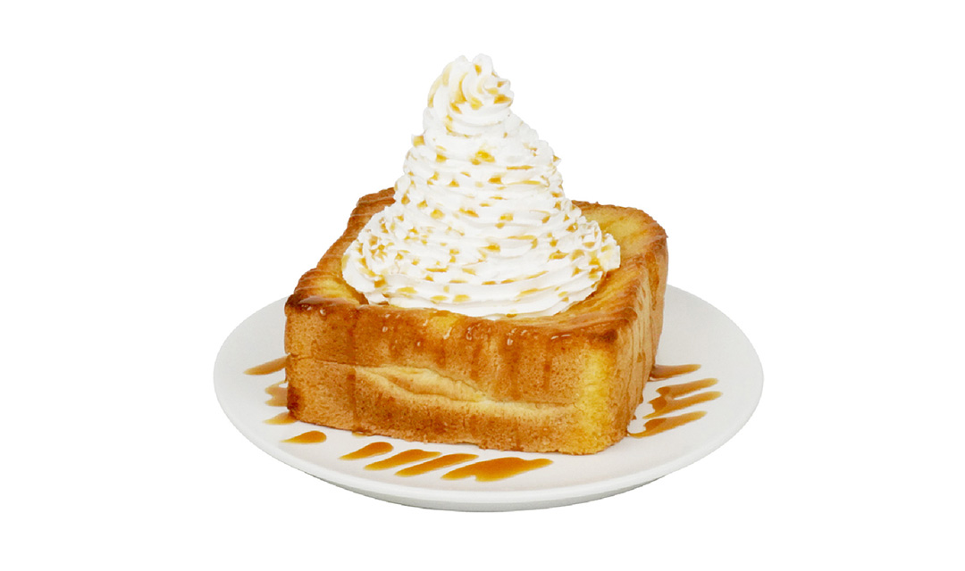 Haiokeopi deokcheonporenajeom 5