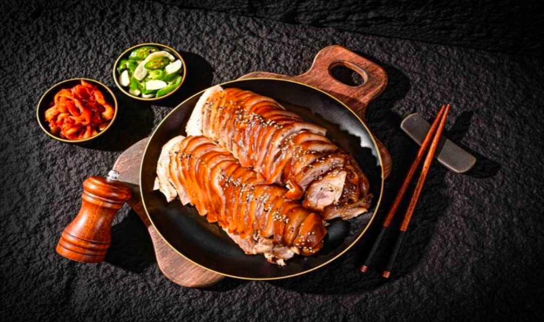 이도식당 5