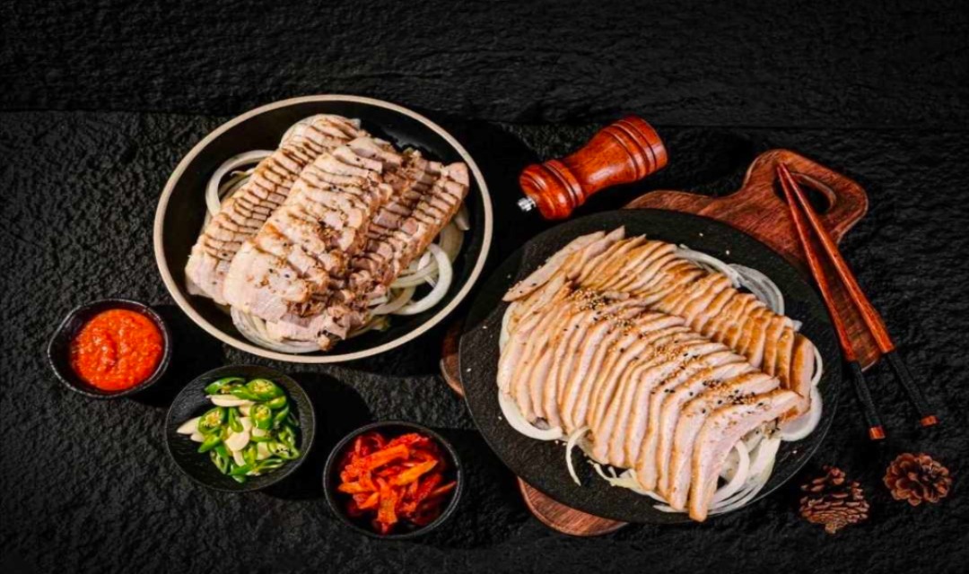 이도식당 6