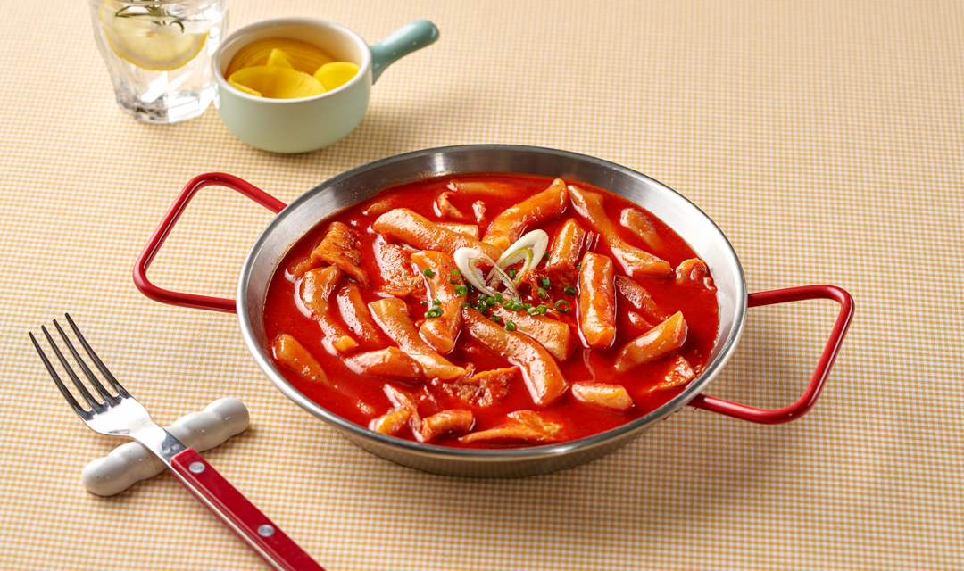 탁앤닭 사진 3