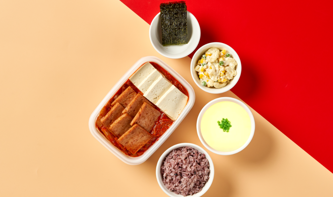 삼청동김치찜 사진 7