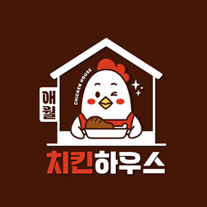 애월치킨하우스 사진 2