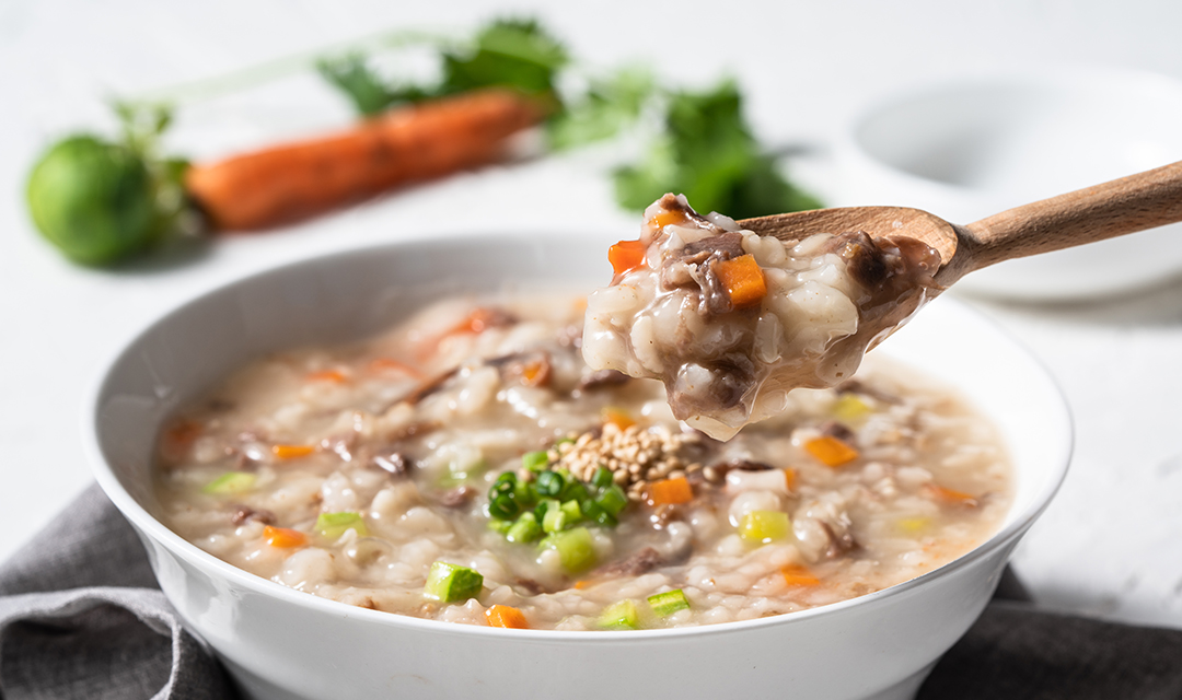 죽토피아 답십리점 사진 7