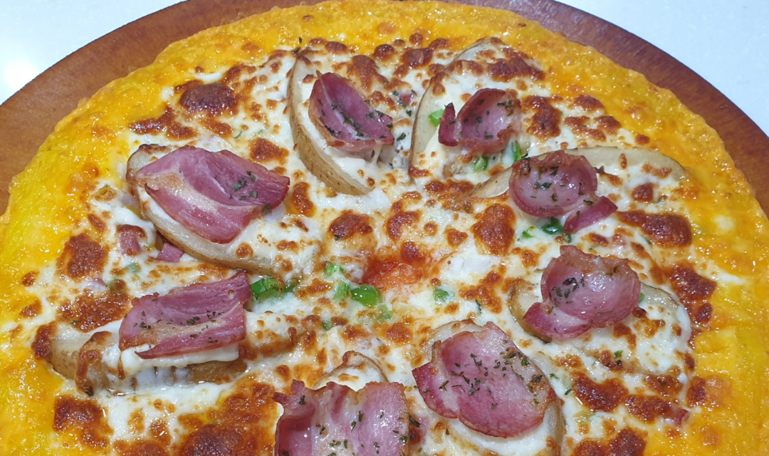 Pijadyuet biechissigoseongjeom 5