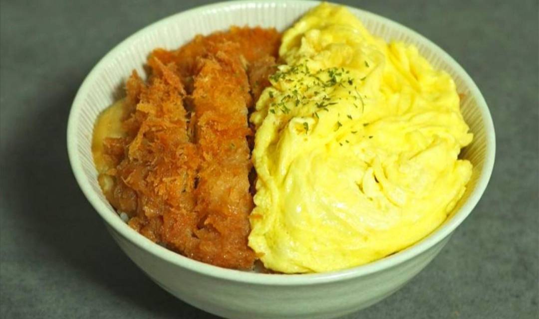 돈돈부리 사진 5