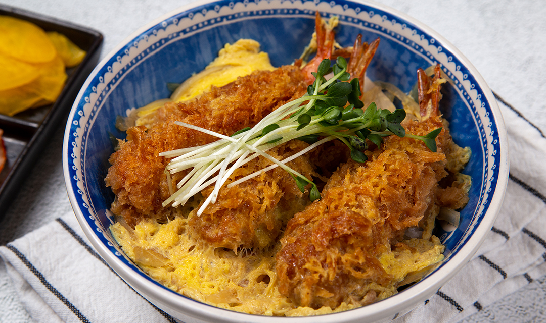 토모다찌 사진 3