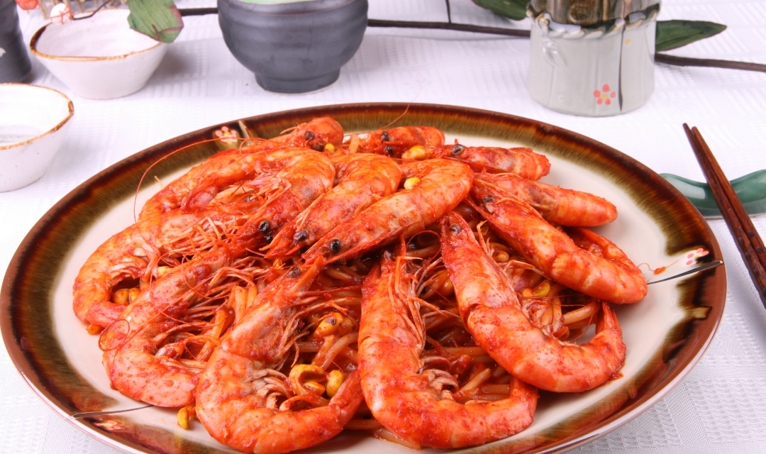 Agumani 5
