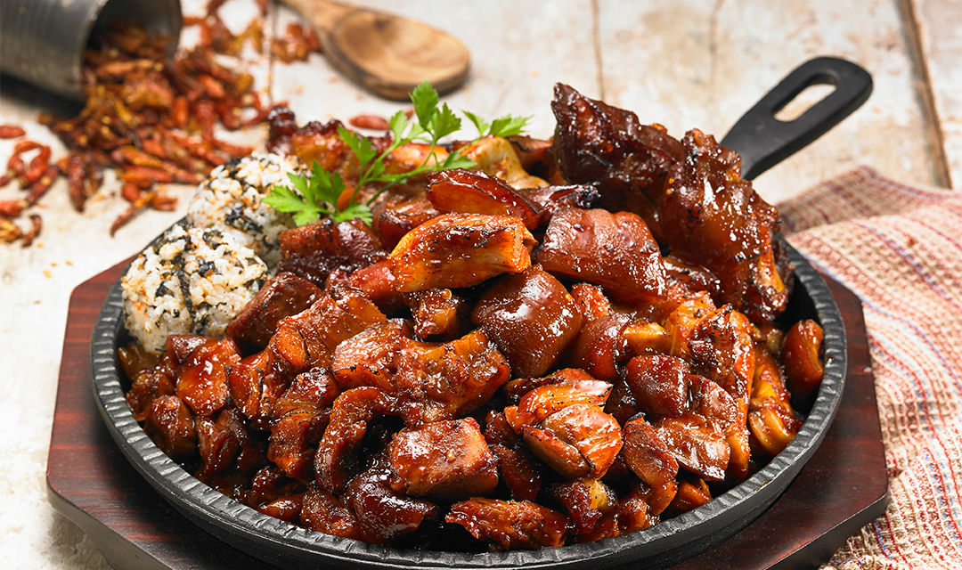 족발야시장 망포점 사진 8