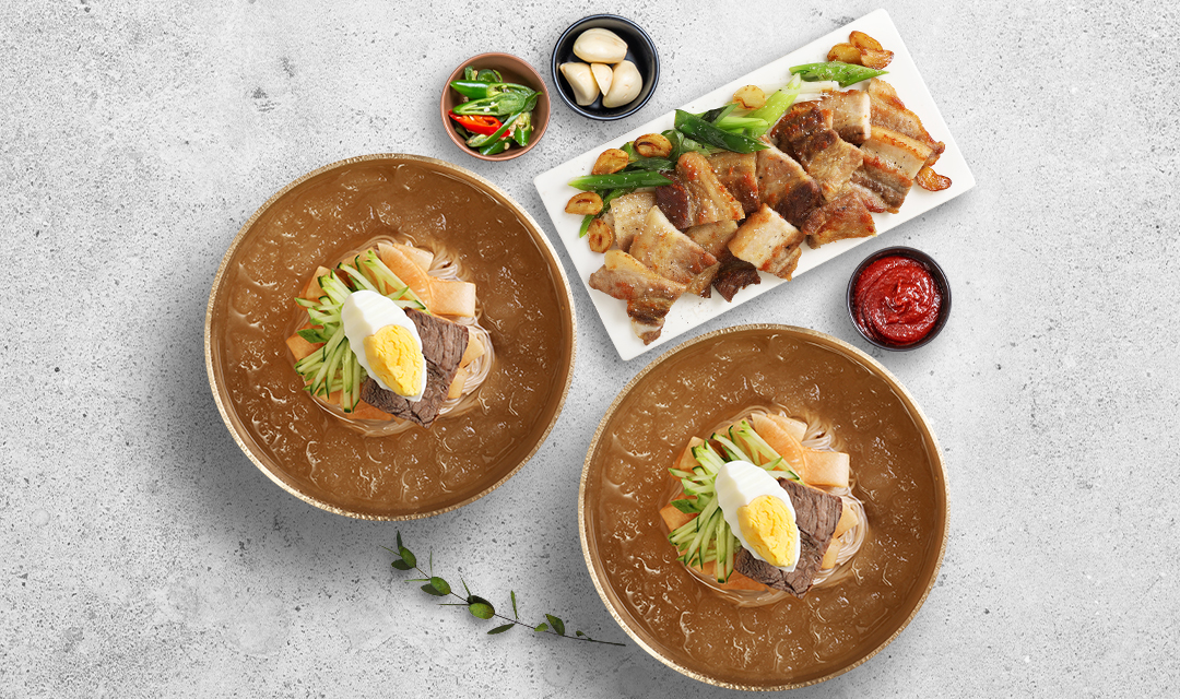 헬로통큰삼겹 자양점 사진 6