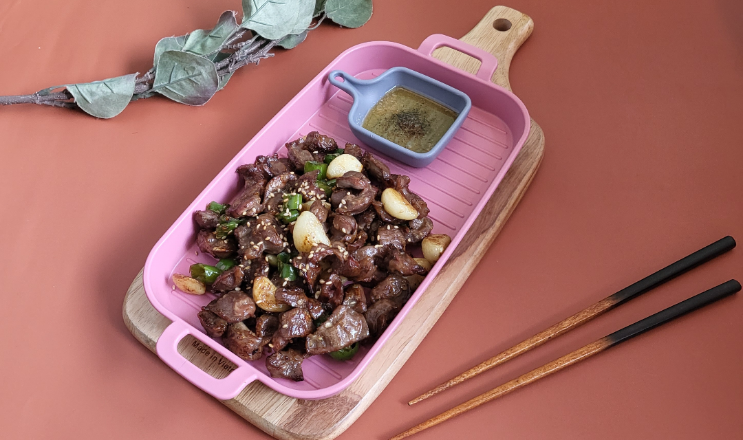해리포차 사진 3