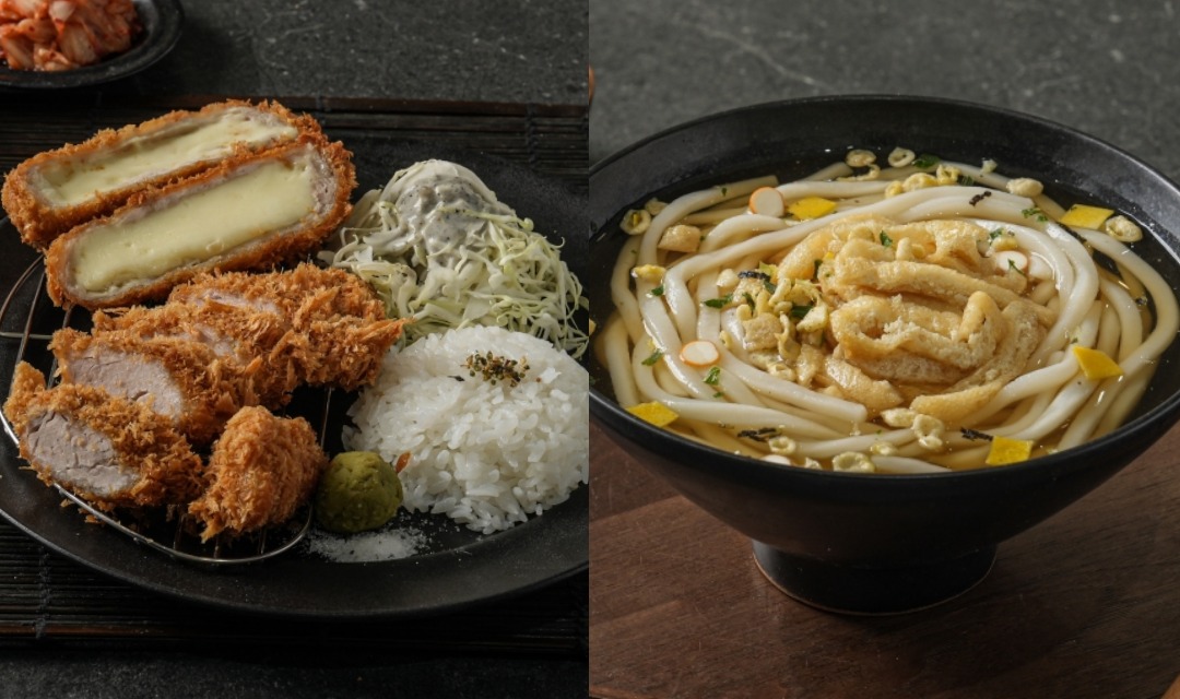 카츠와이찌 종로점 사진 3