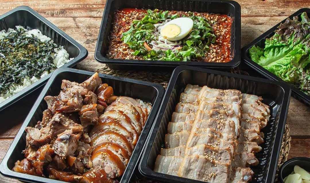 Byeongcheoncheongnyeonsundaeguk siheungjanghyeonjeom 3