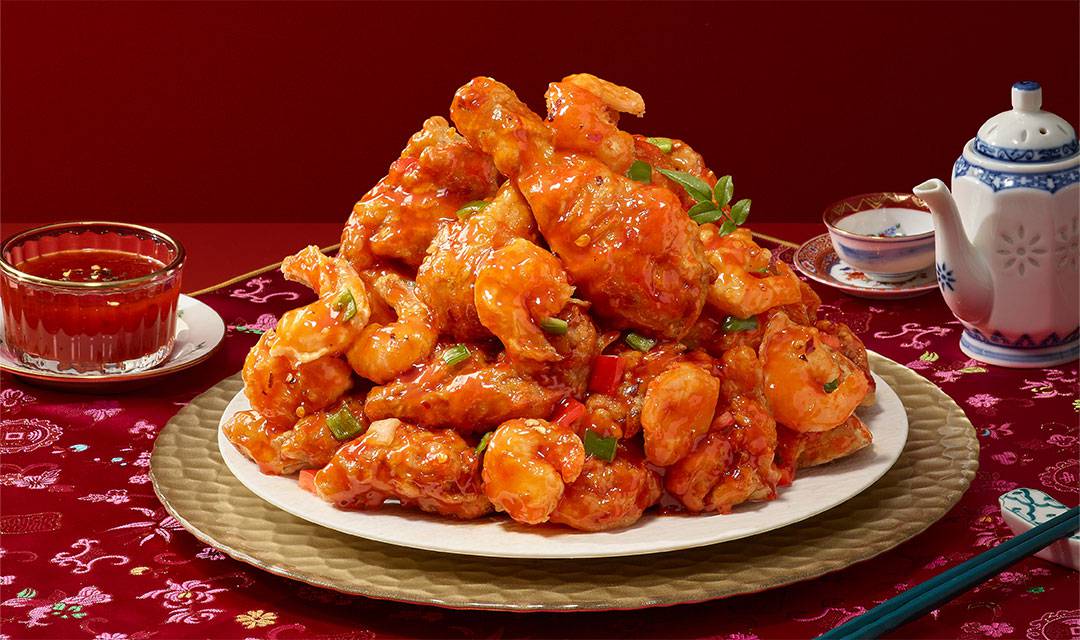 호식이두마리치킨 신영통점 대표 사진
