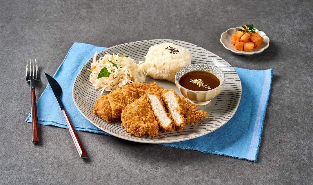카츠와이찌 종로점 사진 7