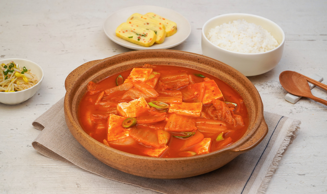 서강촌뜨기 사진 6