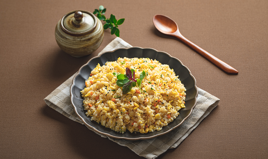 대천부마라탕 훠궈 대림점 사진 4