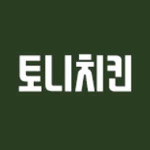 토니치킨 수원시청역점 대표 사진