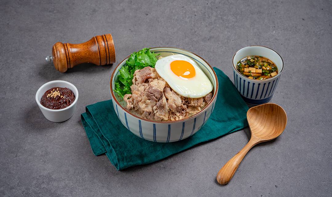 한식밥상 왕십리점 사진 7