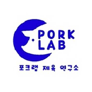 포크랩 대표 사진