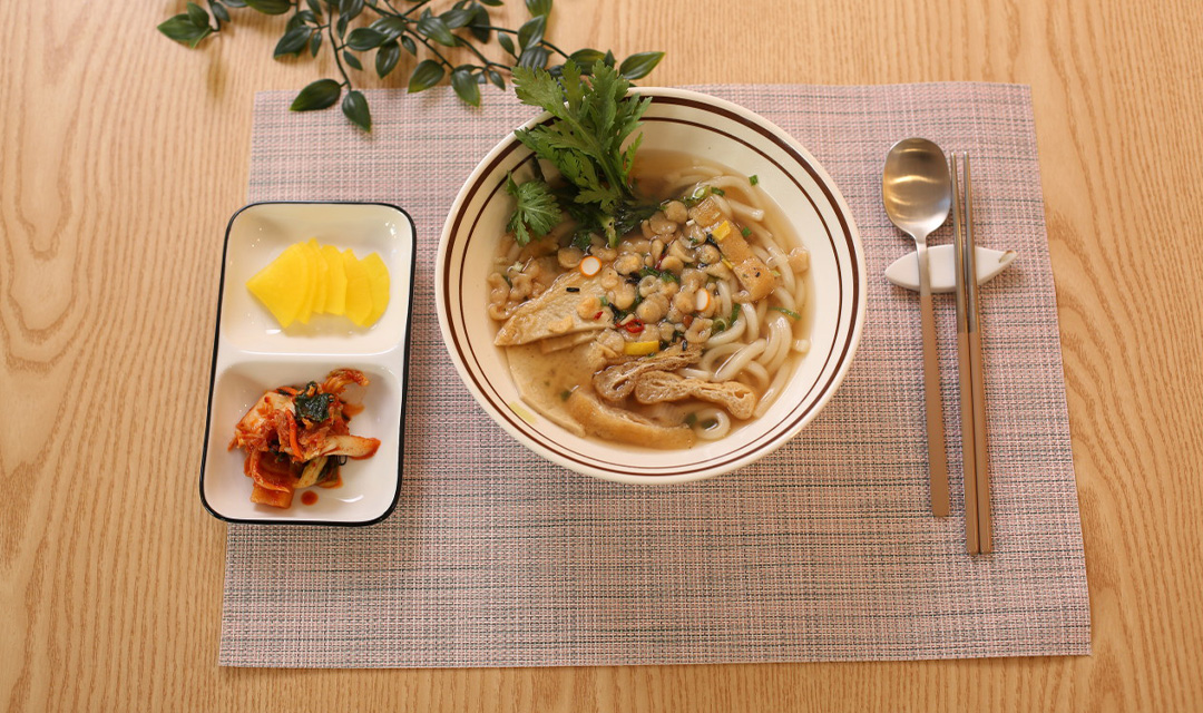 Dameun oe 1 6