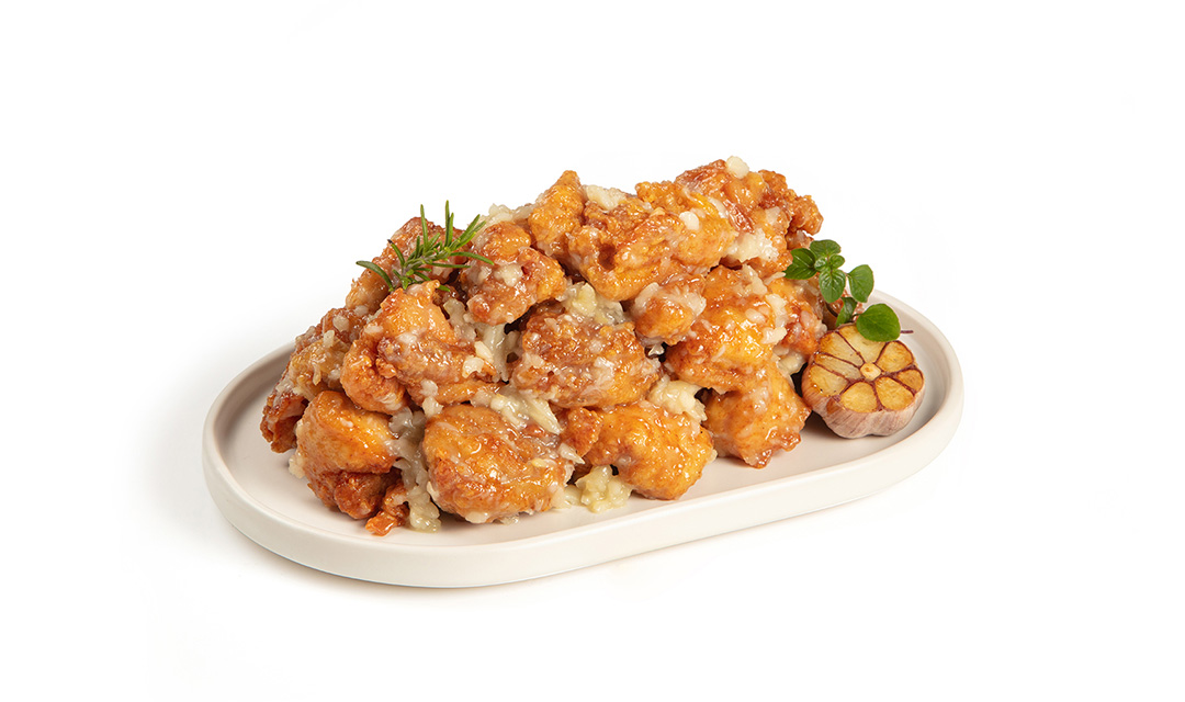 둘둘치킨 대학로점 사진 4