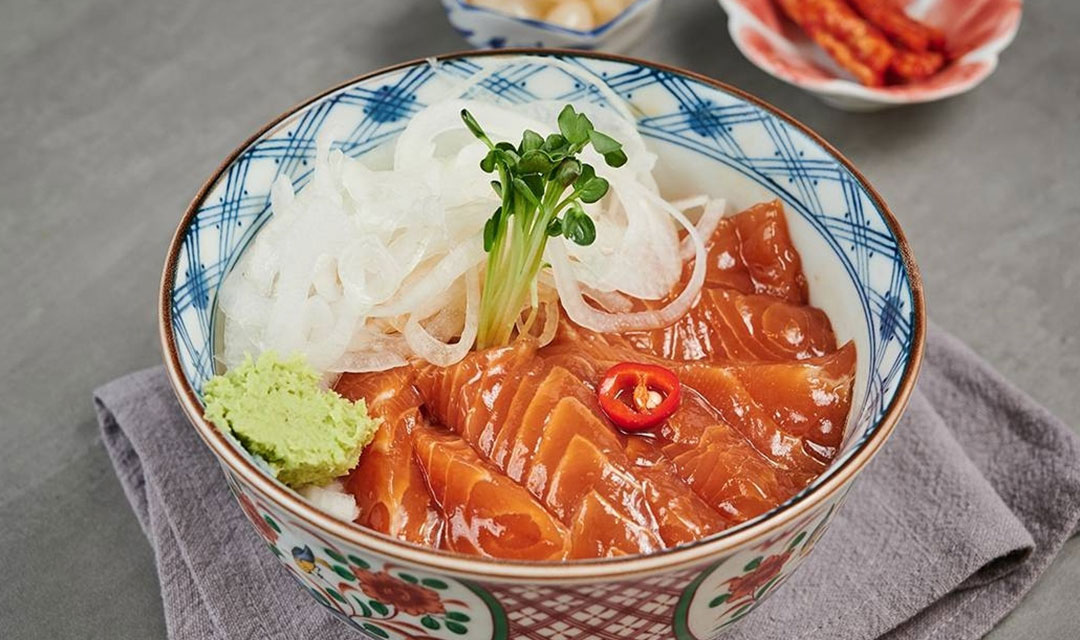 모미모미 숙대점 사진 4