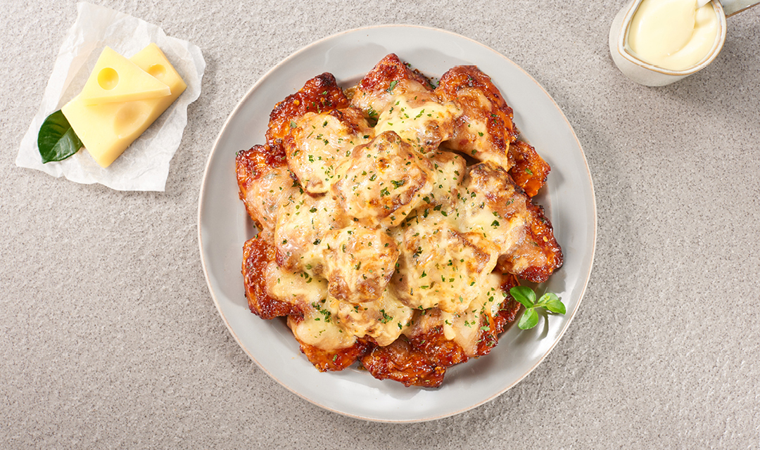 맛닭꼬 성수뚝도점 사진 5