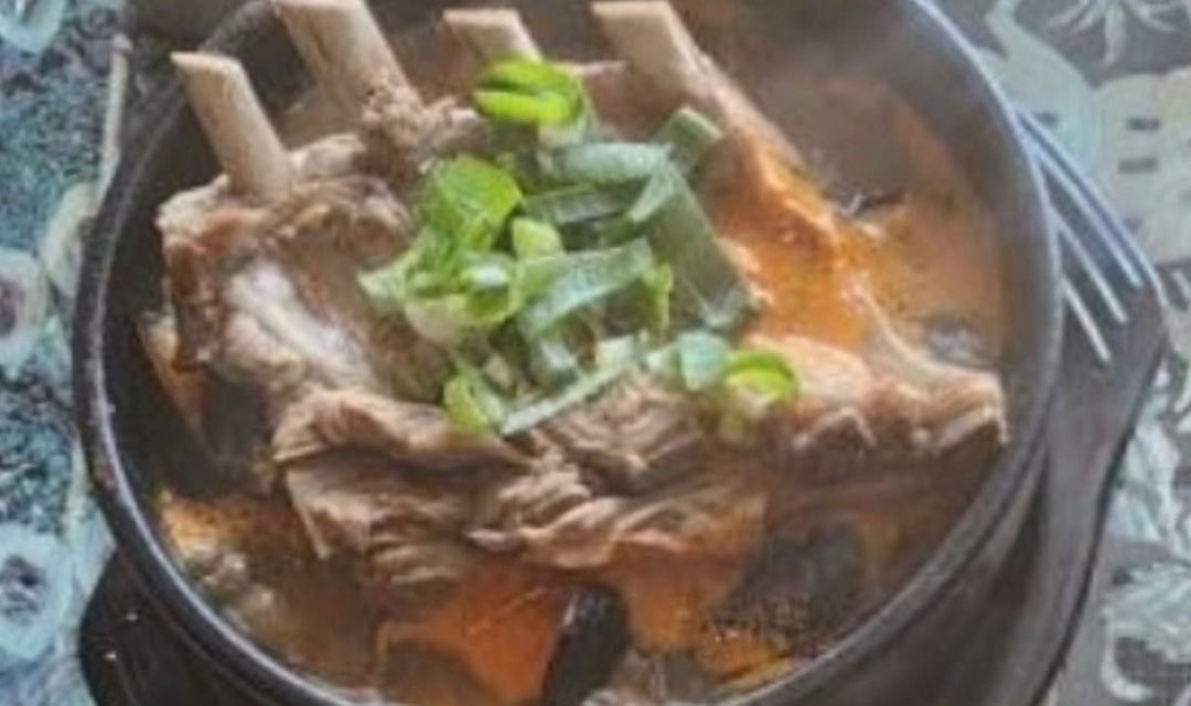 우로 사진 2