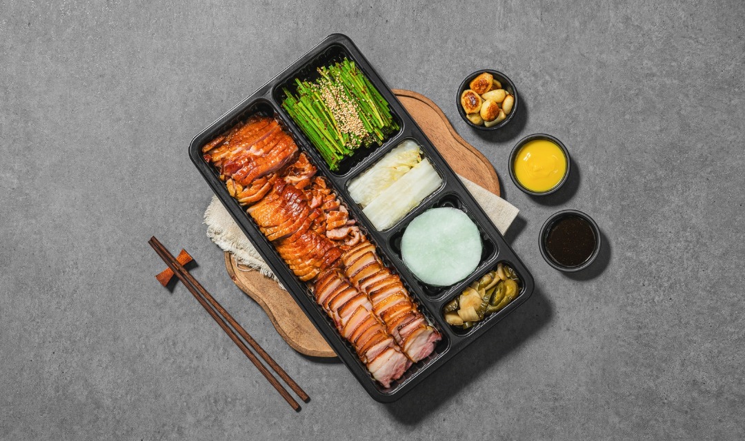 상상오리 역삼점 대표 사진