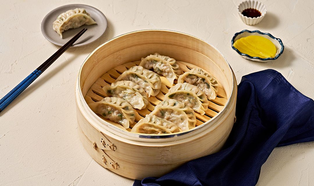 율촌칡냉면 3
