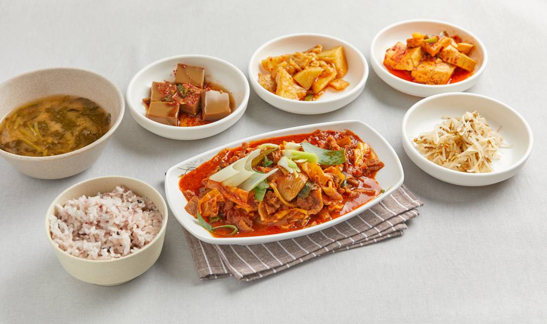 수색바라기 사진 6
