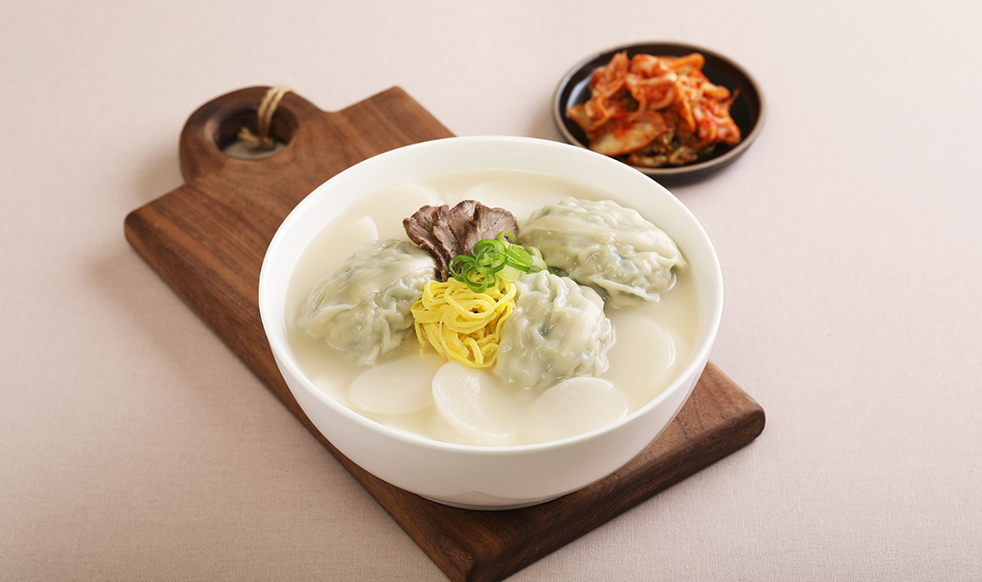 미당푸드 사진 5